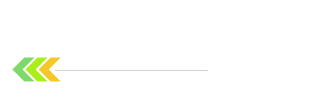 Fleet X